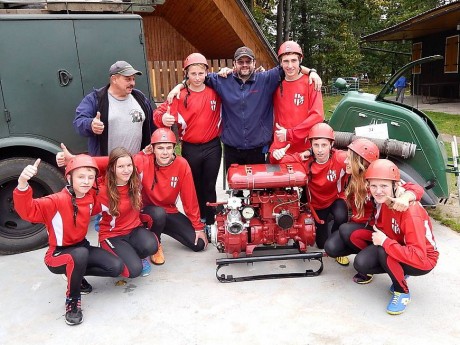 hasici-mladi-pomezi-14_galerie-980